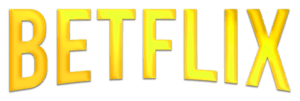 betflix logo all casino