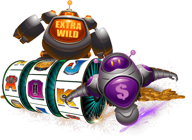 betflix เว็บตรง