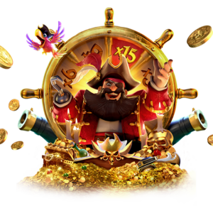 bcfdbfbafdebc bcfdbfbafdebc betflix285