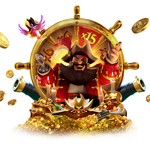 bcfdbfbafdebc betflix285