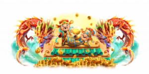 PG Slot x PG Slot x betflix285