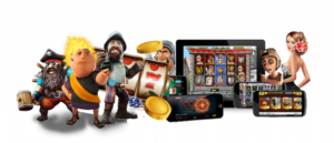 bg x fix bg x betflix285