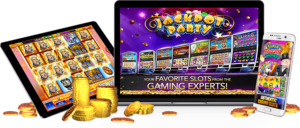 ebebbebebebebebbebebaebeb betflik ebebbebebebebebbebebaebeb betflix285