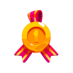 หน้าแรก 14 icon menu service x