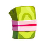 หน้าแรก 16 icon menu ฝาก ถอน x