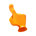 หน้าแรก 15 icon menu สมัครสมาชิก x