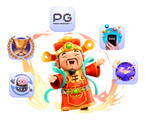 pg slot wallet betflix285 wallet