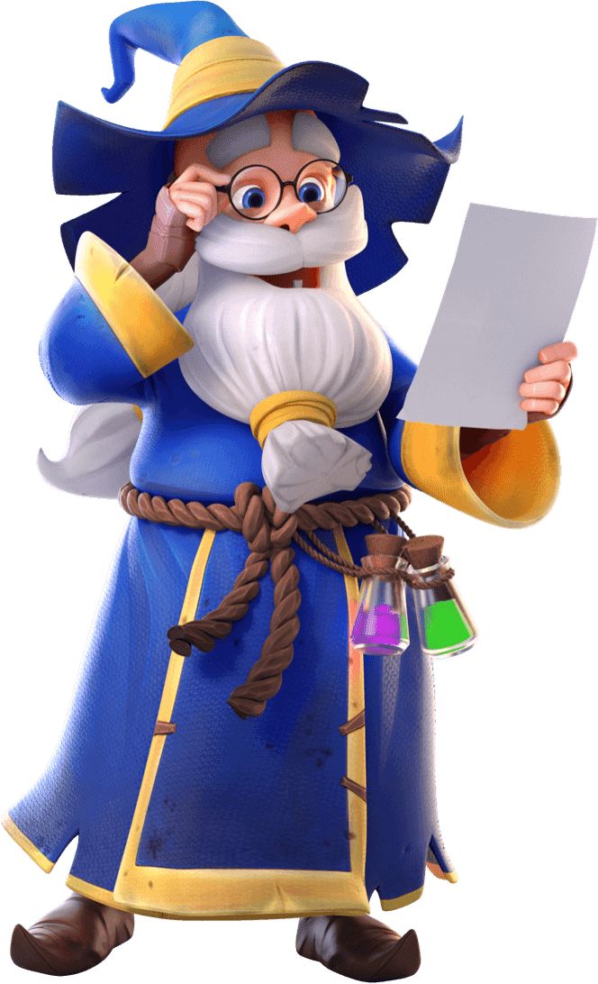 pic man@x a สล็อตเบทฟิก